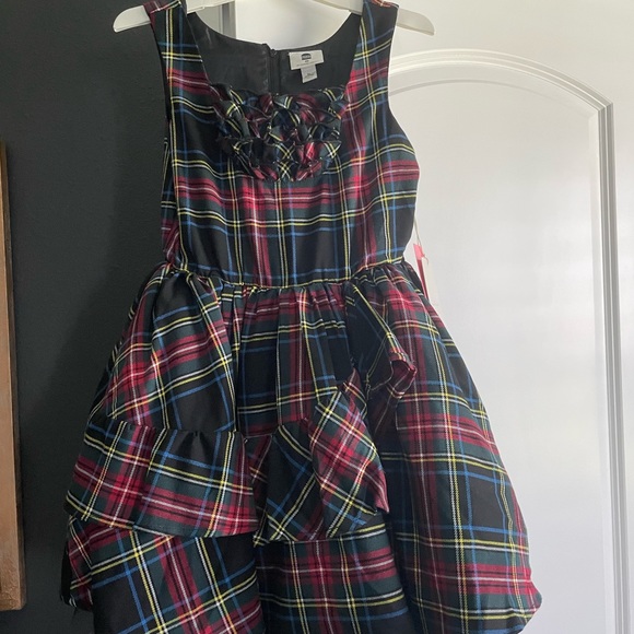 Limited edition Harajuku Mini for Target NWT - Picture 2 of 5